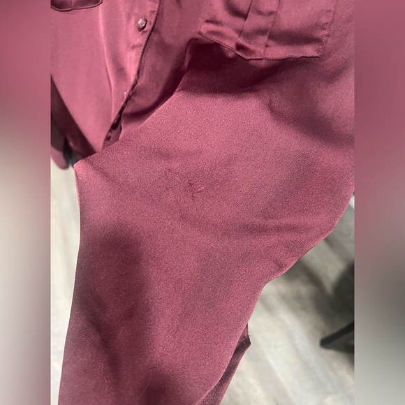 Top - Picture 5 of 5